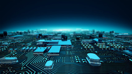 2018年深圳機器人產(chǎn)業(yè)年產(chǎn)值近1200億 網(wǎng)絡設備制造的強勁引擎