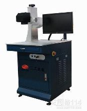 中國500強電子產(chǎn)品制造設備批發(fā)與供應 聚焦網(wǎng)絡設備制造