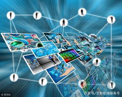 物聯(lián)網(wǎng)安全 為何網(wǎng)絡設備制造成為不可忽視的挑戰(zhàn)