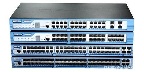 富士康十二大次集團詳解 網(wǎng)絡設備制造篇（上）——只有富士康員工才懂的神秘代碼