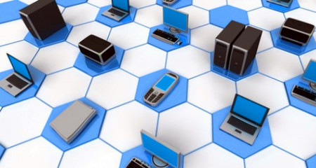 2014年 物聯(lián)網(wǎng)發(fā)展的拐點(diǎn)之年