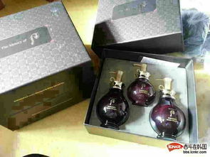 韓國(guó)化妝品零售市場(chǎng)洞察 機(jī)遇、挑戰(zhàn)與發(fā)展趨勢(shì)