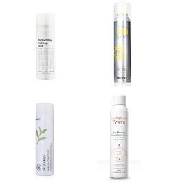 低價(jià)零售，招代理 化妝品零售市場(chǎng)的機(jī)遇與挑戰(zhàn)