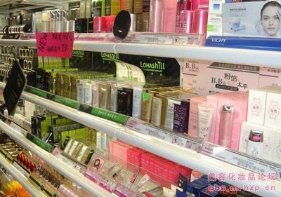 探秘“瑪莎小站” 義烏國際商貿(mào)城里的瑪麗黛佳新潮零售體驗(yàn)