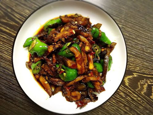 壽光紀臺長茄 以品牌擦亮“紫色名片”，用品質鼓起菜農“錢袋子”
